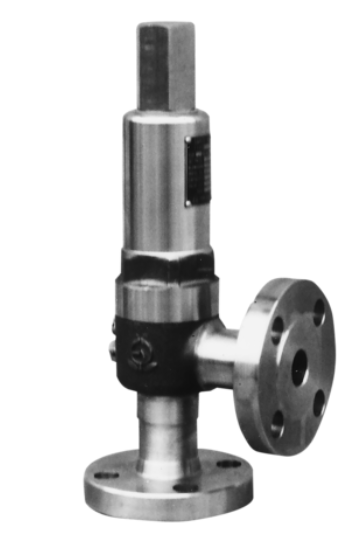 日本VENN桃太郎 安全阀 SL10-N