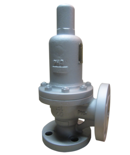 日本VENN桃太郎  安全阀 SL12-C