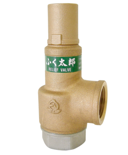 日本VENN桃太郎 泄压阀 SL38E-D