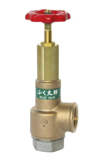 日本VENN桃太郎  泄压阀 SL38EA-D