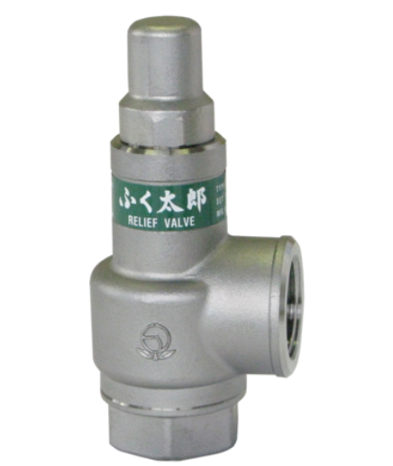 日本VENN桃太郎  泄压阀 SL-40E