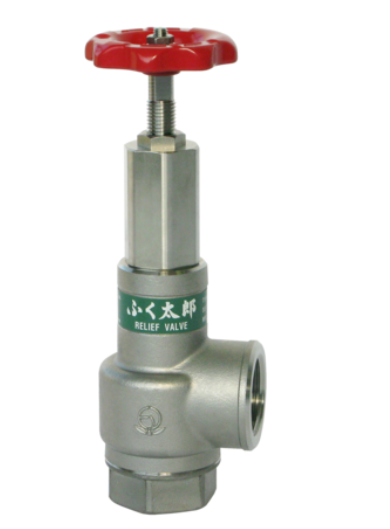 日本VENN桃太郎  泄压阀 SL-40EA