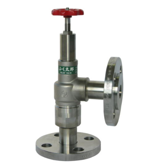 日本VENN桃太郎 泄压阀 SL-40EFA