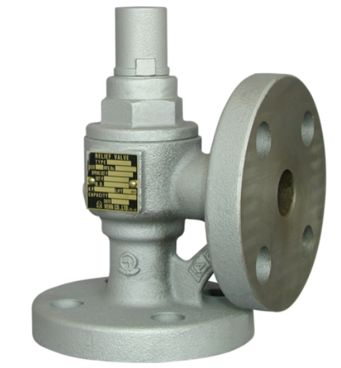 日本VENN桃太郎  泄压阀 SL-44E