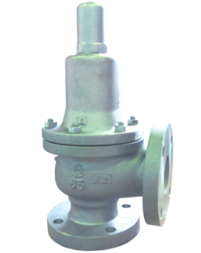 日本VENN桃太郎  泄压阀 SL24E-B