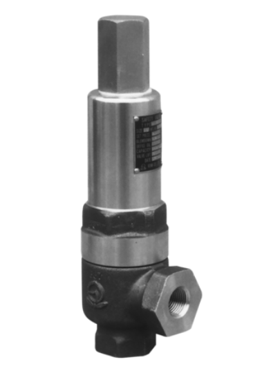 日本VENN桃太郎  泄压阀 SL8ED-N