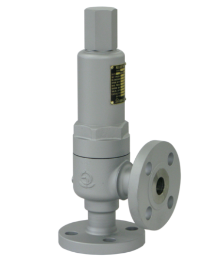 日本VENN桃太郎  泄压阀 SL10ED-N