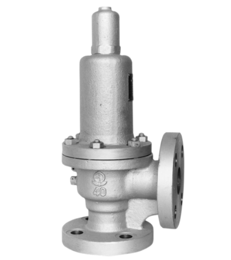 日本VENN桃太郎  泄压阀 SL-46ED