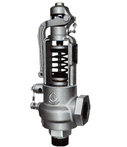 日本VENN桃太郎 安全阀 SF-1H