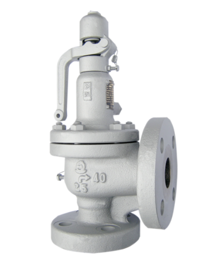 日本VENN桃太郎  安全阀  SF-13L