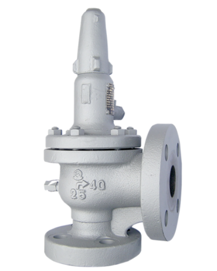 日本VENN桃太郎 安全阀 SF-14