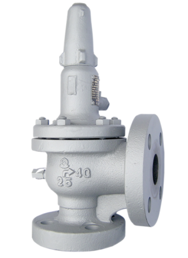 日本VENN桃太郎  安全阀  SF-14L