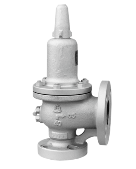 日本VENN桃太郎  安全阀 SF-16