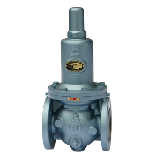 日本VENN桃太郎 主压力调节阀 MD-14W