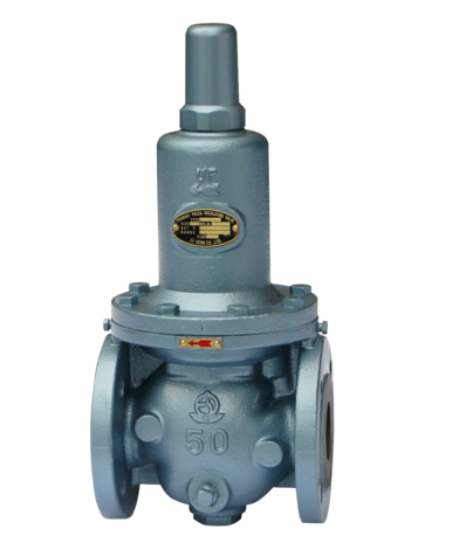 日本VENN桃太郎 主压力调节阀 MD-14H