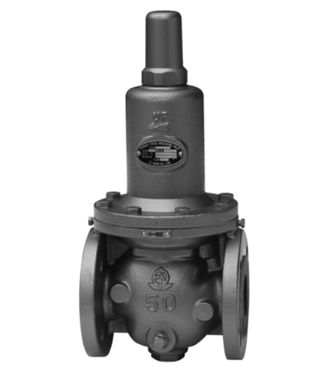 日本VENN桃太郎 一次压力调节阀 MD-14CN