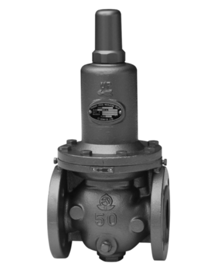 日本VENN桃太郎 防坠阀 MD-20H