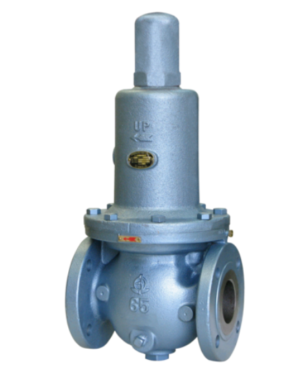 日本VENN桃太郎 差压调节阀 FD-2W