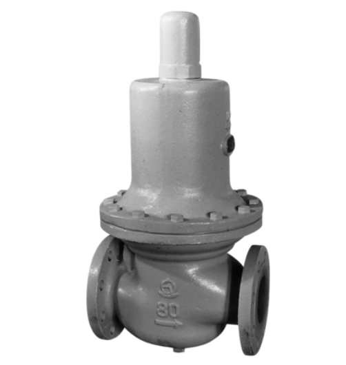 日本VENN桃太郎 主压力调节阀 MD-11