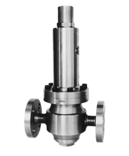 日本VENN桃太郎  主压力调节阀 MD1A-D