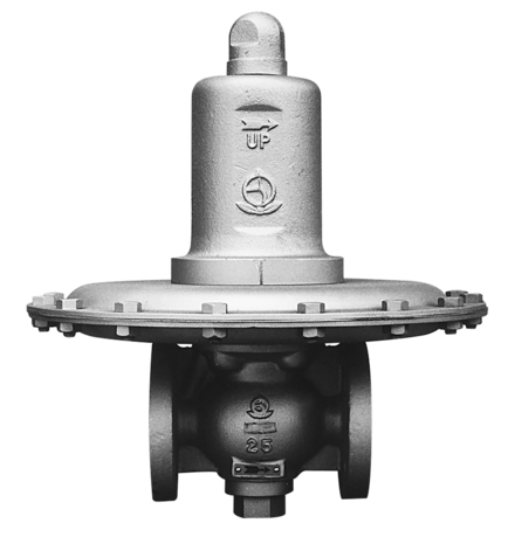 日本VENN桃太郎  主压力调节阀 MD29A-G