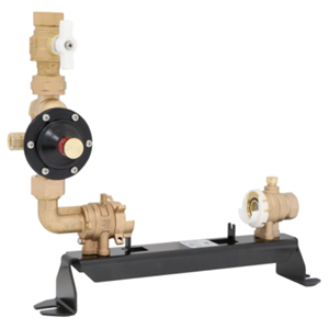 日本VENN桃太郎  减压阀 RMU5-FHL6