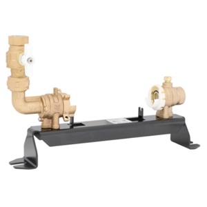 日本VENN桃太郎  减压阀 BMU5-F