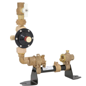 日本VENN桃太郎  减压阀 RMU3-FHL6