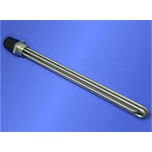 日本原装JUST   全不锈钢插头加热器LAE3140