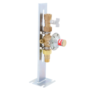 日本VENN桃太郎  减压阀 RHU-1