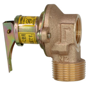 日本VENN桃太郎  减压阀 SL35HN-F