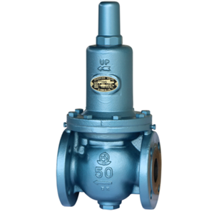 日本VENN桃太郎  减压阀 RD14W-B