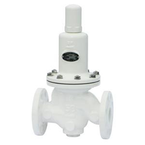 日本VENN桃太郎  减压阀 RD54CN-M