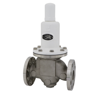 日本VENN桃太郎  减压阀 RD55-D