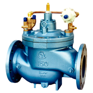 日本VENN桃太郎  减压阀 WVR02-B