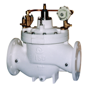 日本VENN桃太郎  减压阀 WVR02CN-B