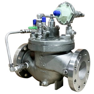 日本VENN桃太郎  减压阀 WVR07-D