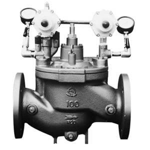 日本VENN桃太郎  减压阀 WVMR02N-B