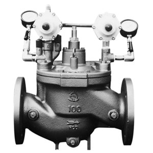 日本VENN桃太郎  减压阀 WVMR02-L