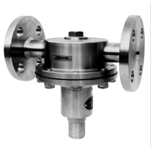 日本VENN桃太郎  减压阀 RD19F-D