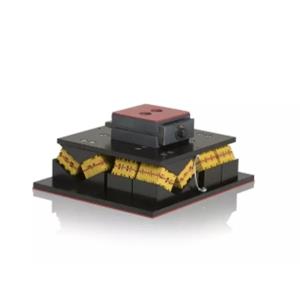 德国ISOLOC角接触轴承8432102A