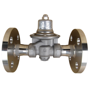 日本VENN桃太郎  减压阀 RD20F-D