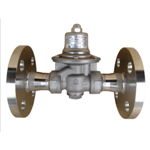 日本VENN桃太郎  减压阀 RD20FN-D