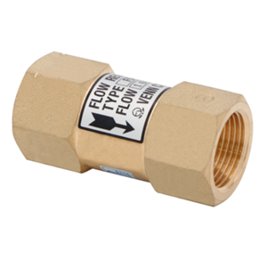 日本VENN桃太郎  减压阀 FD13N-J