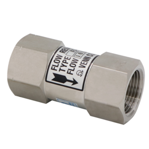 日本VENN桃太郎  减压阀 FD14-D