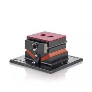 德国ISOLOC角接触轴承820560