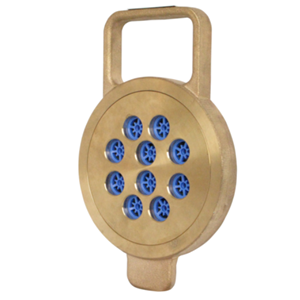 日本VENN桃太郎  减压阀 FD10N-F