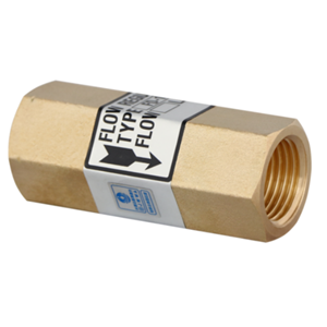 日本VENN桃太郎  减压阀  FD11N-J