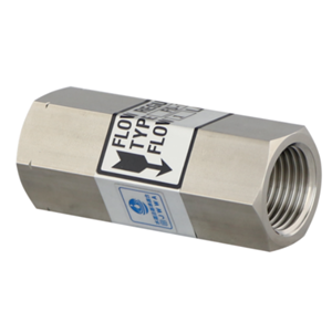 日本VENN桃太郎  减压阀  FD12-D