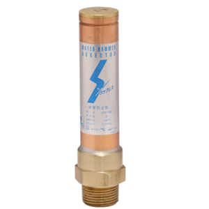 日本VENN桃太郎  减压阀  WHA1N-F